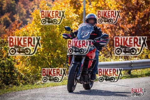 Forca d Acero 19-10-25 h12-21 1328