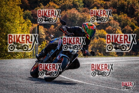 Forca d Acero 19-10-25 h12-21 1329