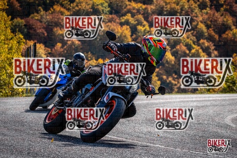 Forca d Acero 19-10-25 h12-21 1330