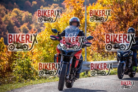 Forca d Acero 19-10-25 h12-21 1331