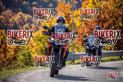 Forca d Acero 19-10-25 h12-21 1332