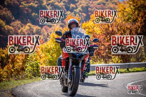 Forca d Acero 19-10-25 h12-21 1333