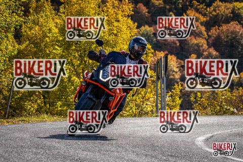 Forca d Acero 19-10-25 h12-21 1334