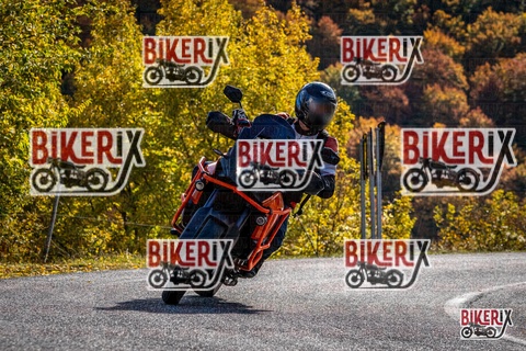 Forca d Acero 19-10-25 h12-21 1335