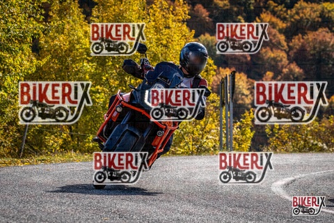 Forca d Acero 19-10-25 h12-21 1336