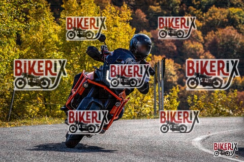 Forca d Acero 19-10-25 h12-21 1337