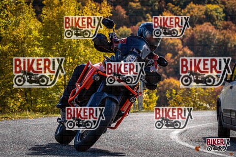 Forca d Acero 19-10-25 h12-21 1338