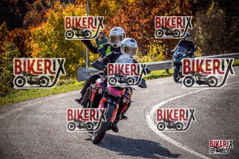 Forca d Acero 19-10-25 h12-22 1339