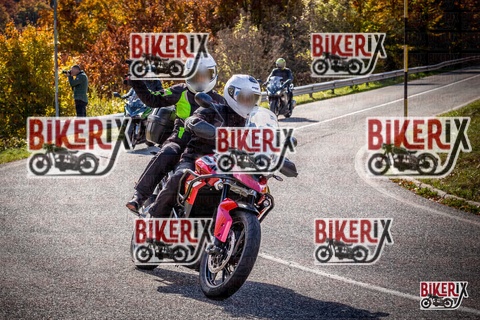 Forca d Acero 19-10-25 h12-22 1340