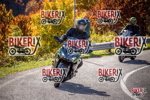 Forca d Acero 19-10-25 h12-22 1341