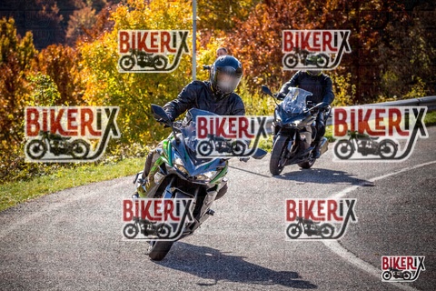 Forca d Acero 19-10-25 h12-22 1342