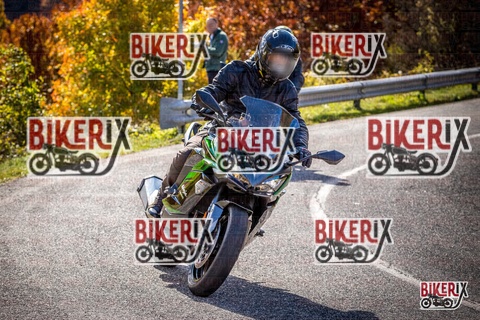 Forca d Acero 19-10-25 h12-22 1343