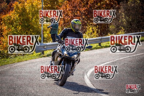 Forca d Acero 19-10-25 h12-22 1344