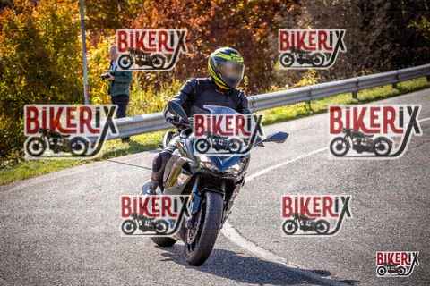 Forca d Acero 19-10-25 h12-22 1345