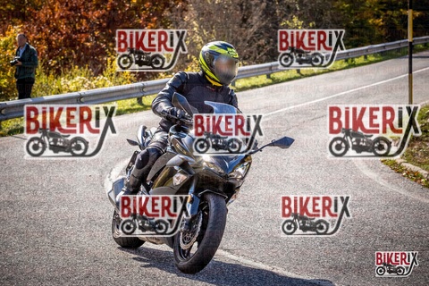 Forca d Acero 19-10-25 h12-22 1346