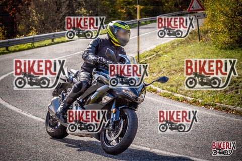 Forca d Acero 19-10-25 h12-22 1347