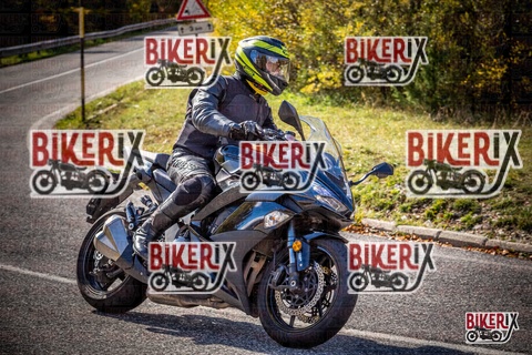 Forca d Acero 19-10-25 h12-22 1348