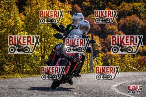 Forca d Acero 19-10-25 h12-22 1349