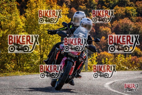 Forca d Acero 19-10-25 h12-22 1351