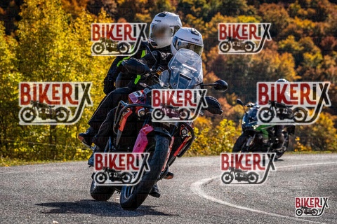 Forca d Acero 19-10-25 h12-22 1352