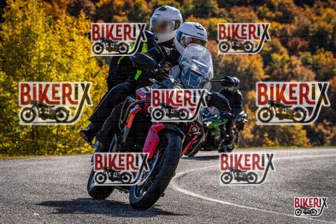 Forca d Acero 19-10-25 h12-22 1353