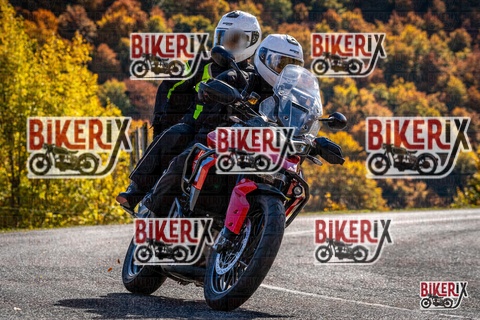 Forca d Acero 19-10-25 h12-22 1354