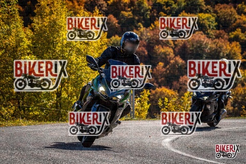 Forca d Acero 19-10-25 h12-22 1355