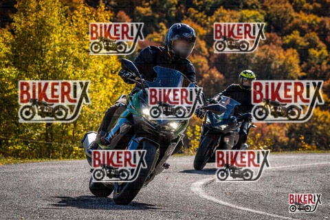 Forca d Acero 19-10-25 h12-22 1356