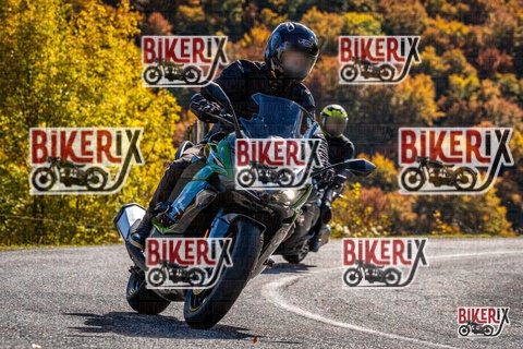 Forca d Acero 19-10-25 h12-22 1357