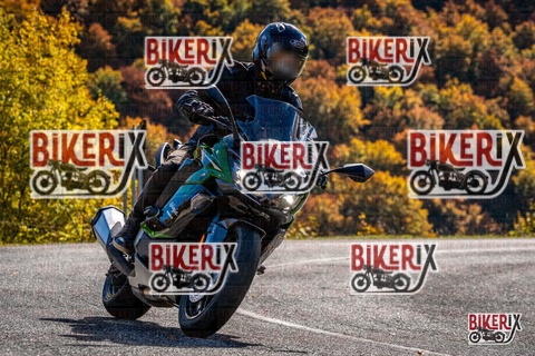 Forca d Acero 19-10-25 h12-22 1358