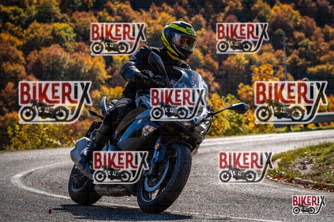 Forca d Acero 19-10-25 h12-22 1359