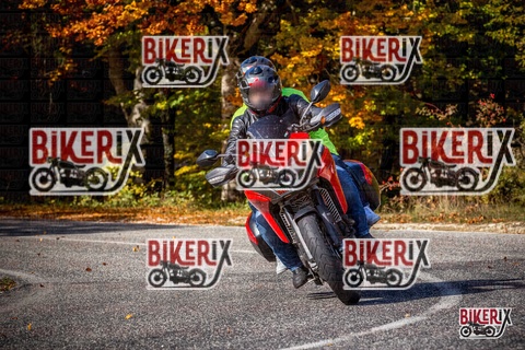 Forca d Acero 19-10-25 h12-23 1360