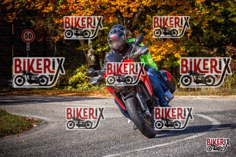 Forca d Acero 19-10-25 h12-23 1361