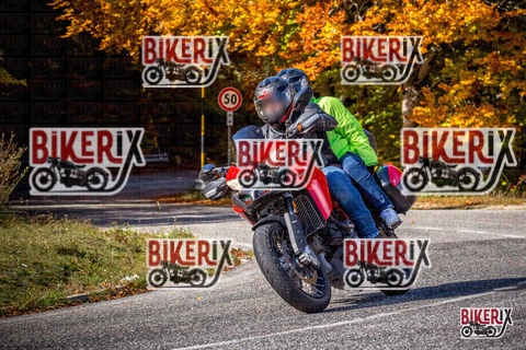 Forca d Acero 19-10-25 h12-23 1362