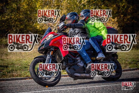 Forca d Acero 19-10-25 h12-23 1363