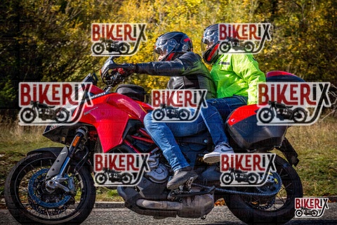 Forca d Acero 19-10-25 h12-23 1364