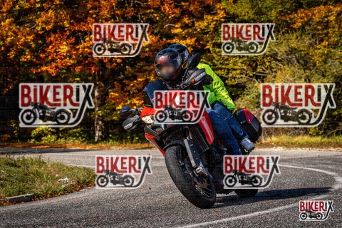 Forca d Acero 19-10-25 h12-23 1365