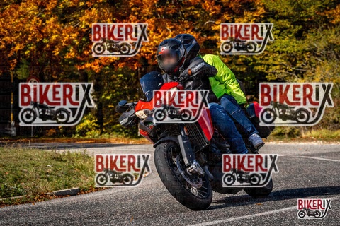 Forca d Acero 19-10-25 h12-23 1366