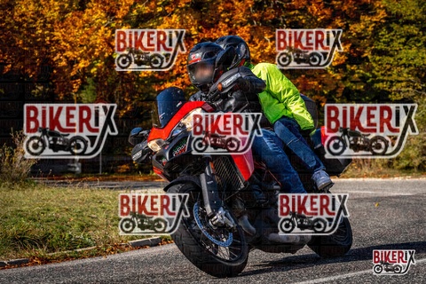 Forca d Acero 19-10-25 h12-23 1367