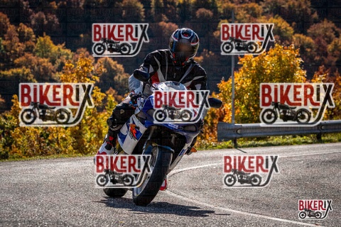 Forca d Acero 19-10-25 h12-24 1368