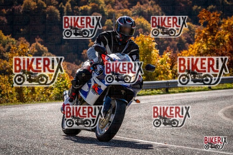 Forca d Acero 19-10-25 h12-24 1370