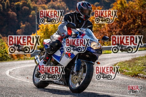 Forca d Acero 19-10-25 h12-24 1371