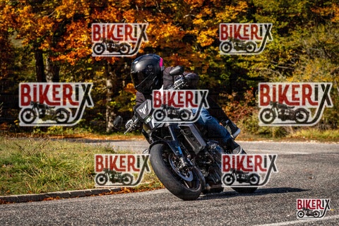 Forca d Acero 19-10-25 h12-25 1373