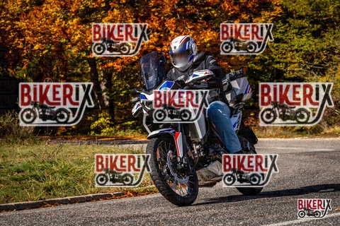 Forca d Acero 19-10-25 h12-26 1376