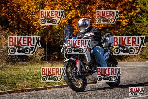 Forca d Acero 19-10-25 h12-26 1377