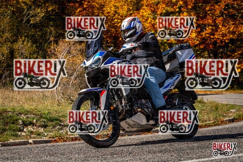 Forca d Acero 19-10-25 h12-26 1378