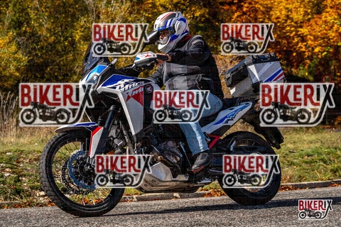 Forca d Acero 19-10-25 h12-26 1379