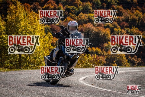 Forca d Acero 19-10-25 h12-27 1380