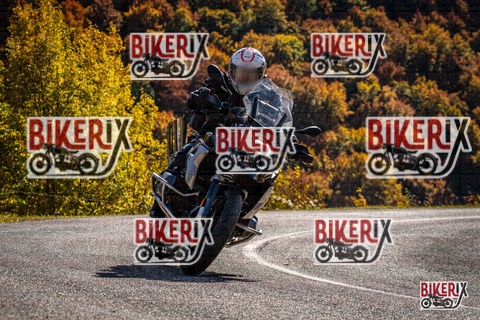 Forca d Acero 19-10-25 h12-27 1381