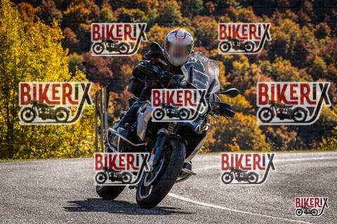 Forca d Acero 19-10-25 h12-27 1382